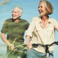 Maximizing Savings for Retirement