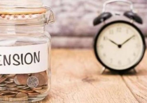 Understanding the Risks and Returns of Pension Investments